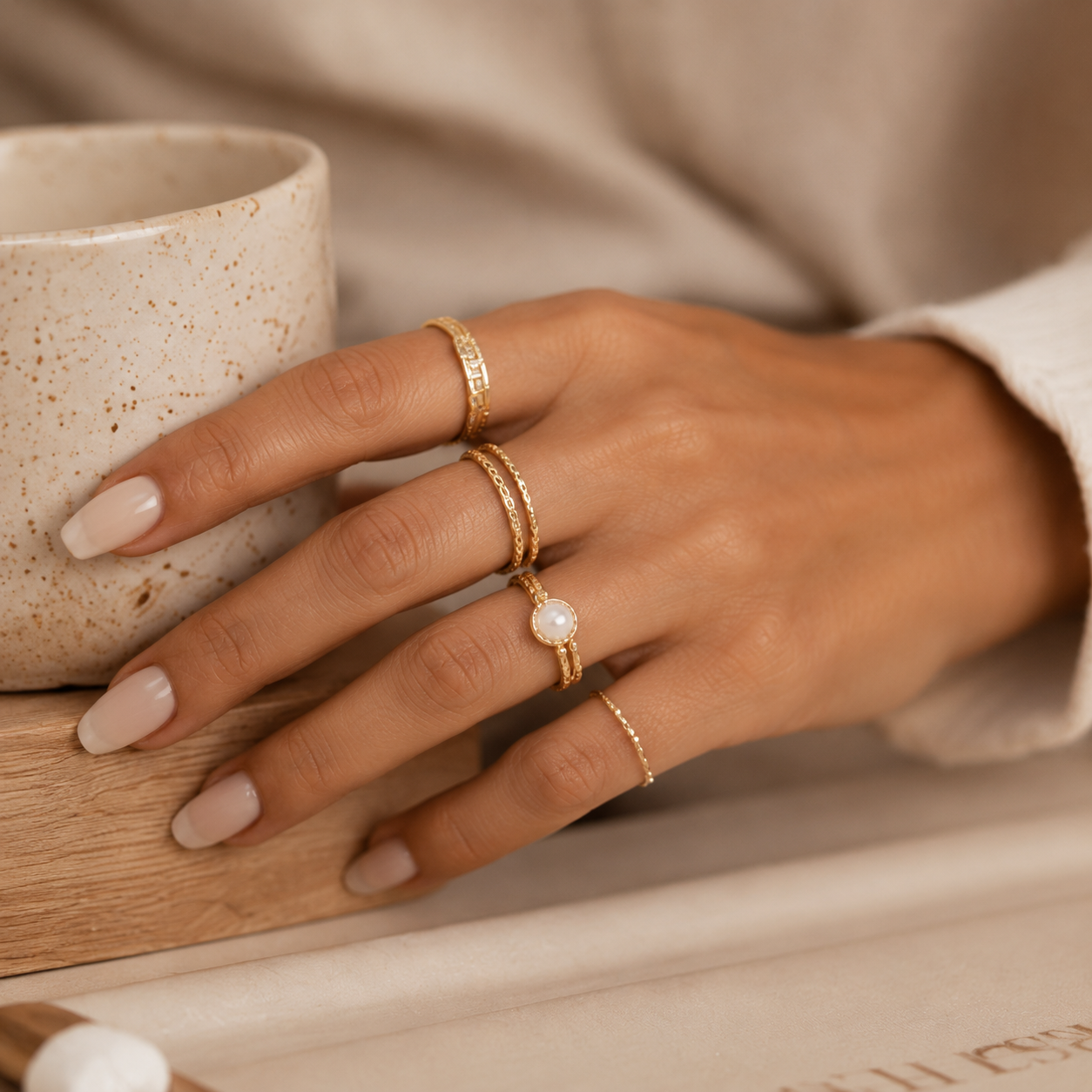 Rings