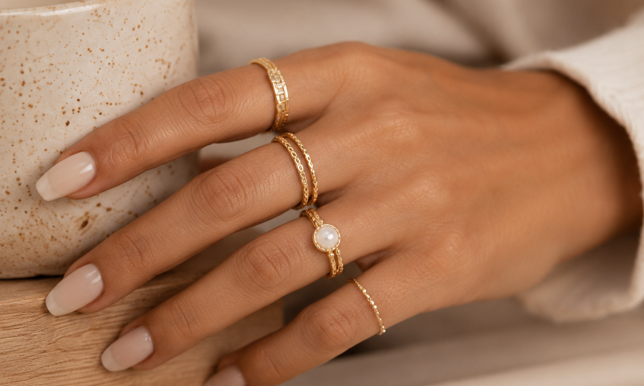 Rings