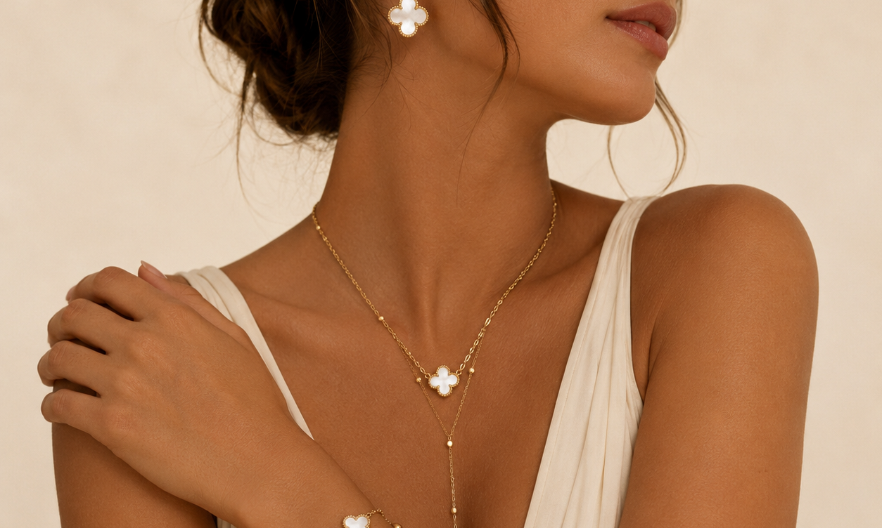 Jewelry Sets
