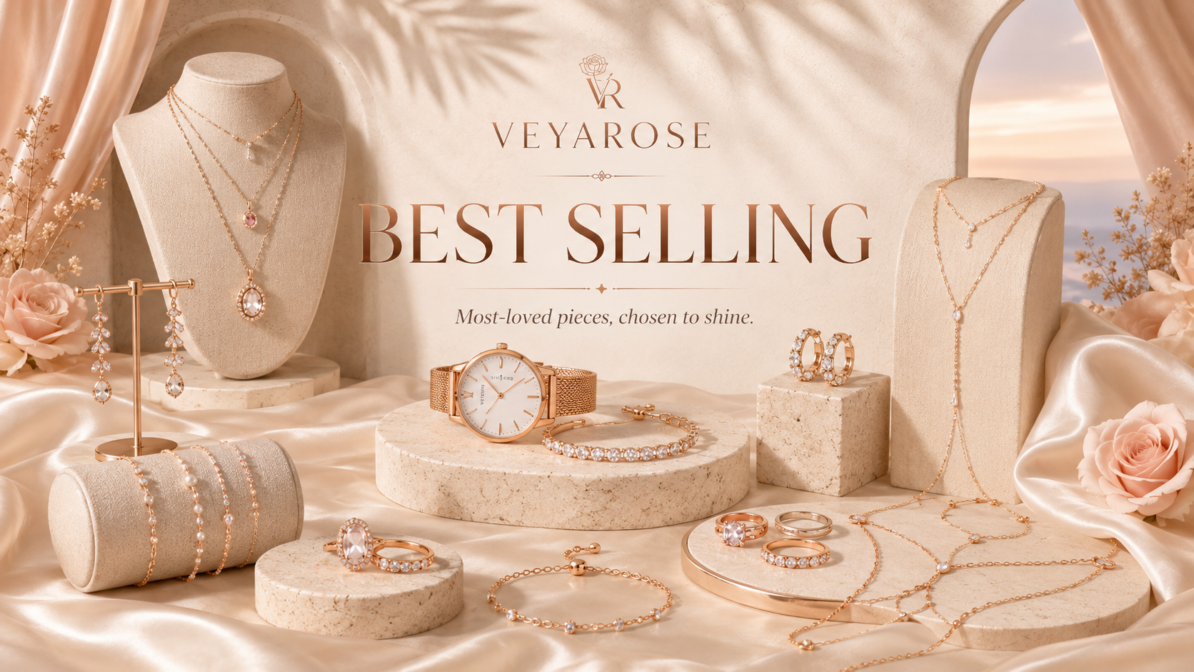 Best Selling