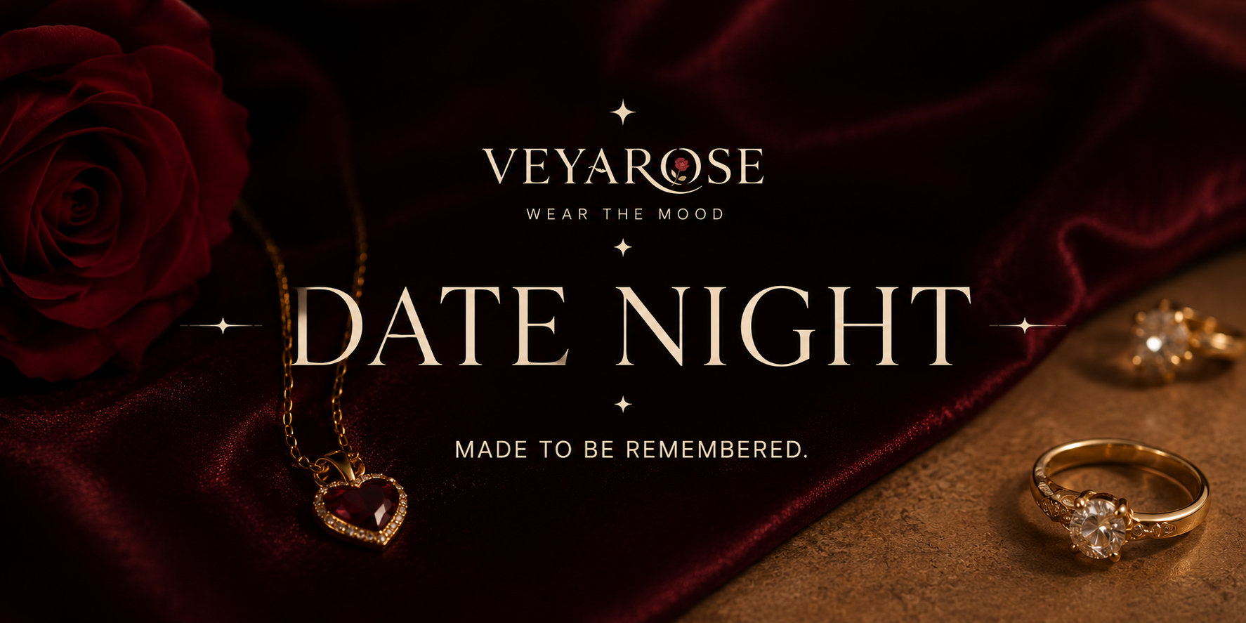 Date Night