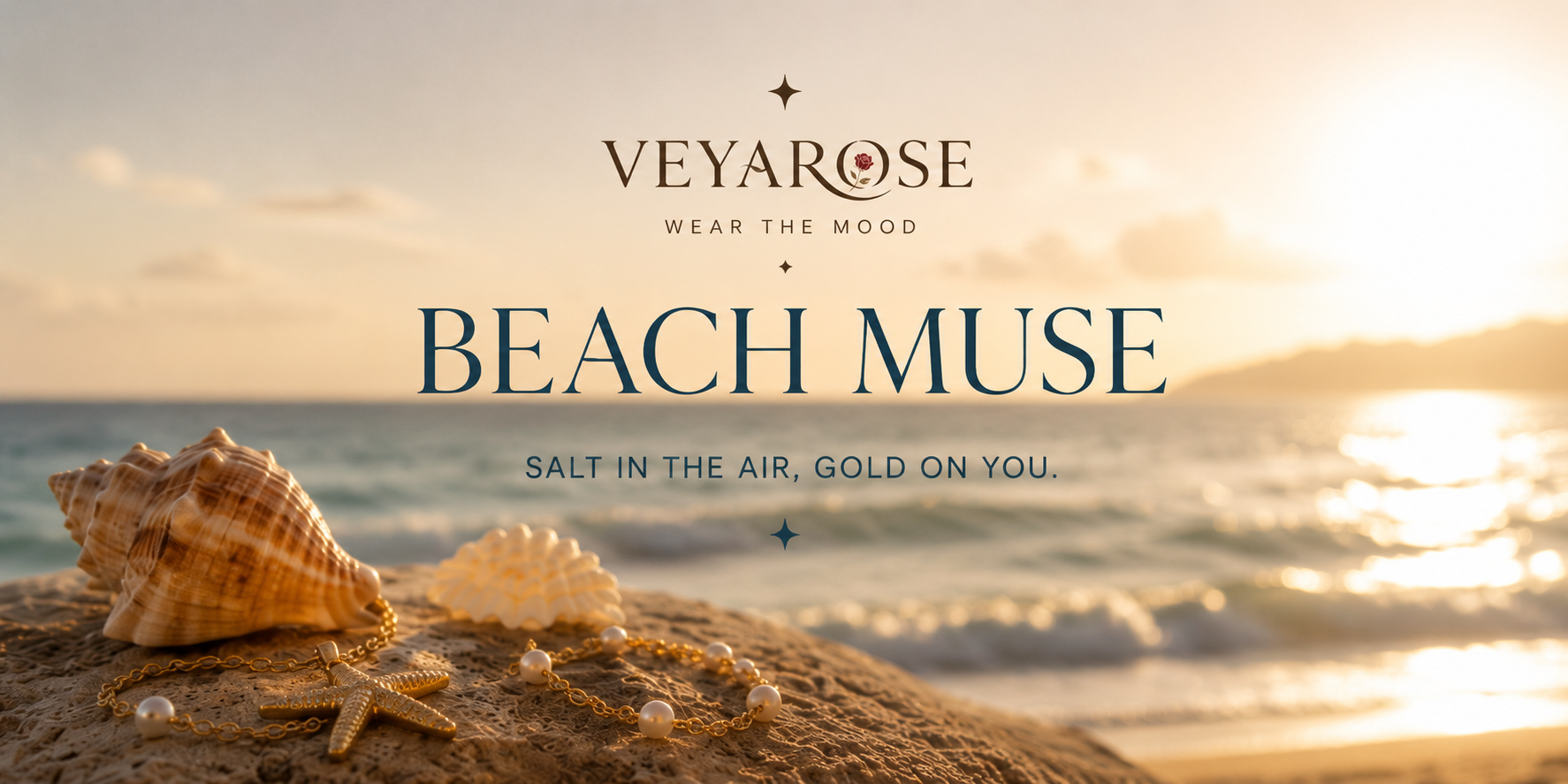 Beach_Muse.png