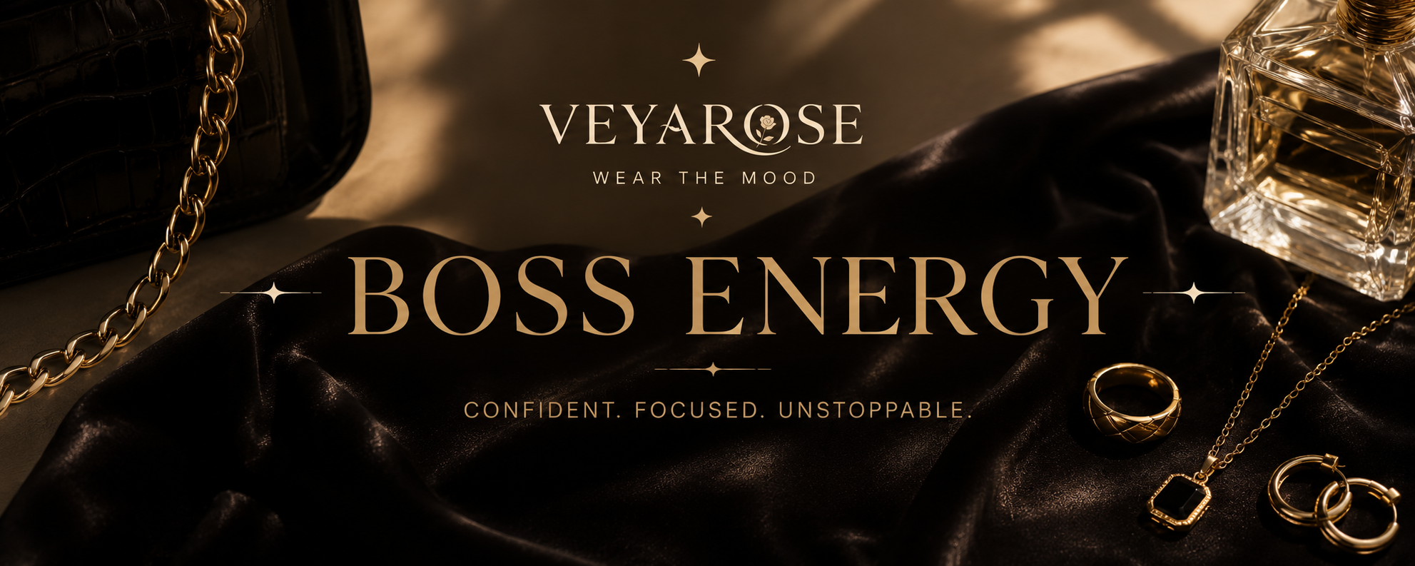 Boss_Energy.png