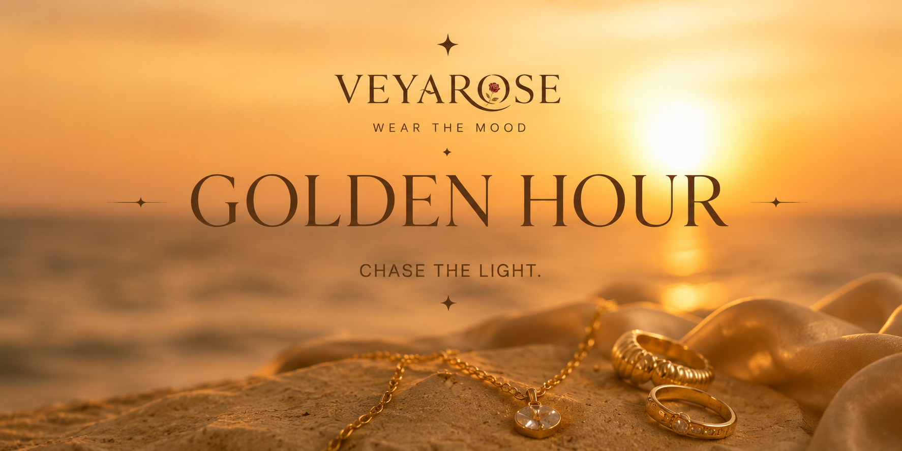 Golden_Hour.png