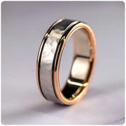 CZ Ring Set - VEYAROSE