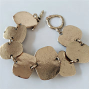 Resin Bracelet - VEYAROSE