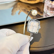 Crystal Watch - VEYAROSE