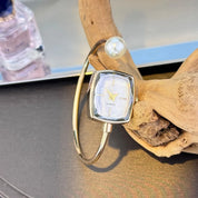 Crystal Watch - VEYAROSE