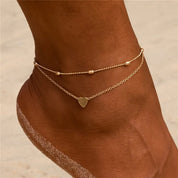 Anklet - VEYAROSE