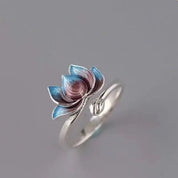 CZ Geometric Ring - VEYAROSE
