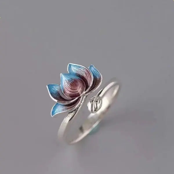 CZ Geometric Ring - VEYAROSE