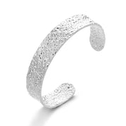 Exquisite Classic Cuff Bracelet - VEYAROSE
