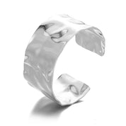 Exquisite Classic Cuff Bracelet - VEYAROSE