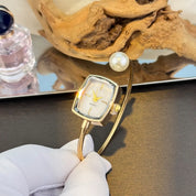 Crystal Watch - VEYAROSE