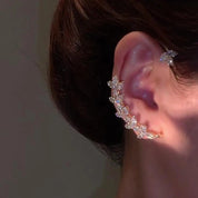 CZ Earrings - VEYAROSE