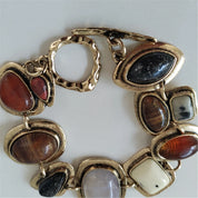 Resin Bracelet - VEYAROSE