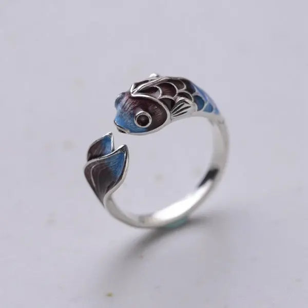 CZ Geometric Ring - VEYAROSE