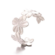 Exquisite Classic Cuff Bracelet - VEYAROSE