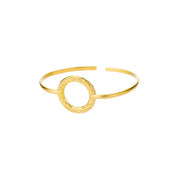 Exquisite Classic Cuff Bracelet - VEYAROSE