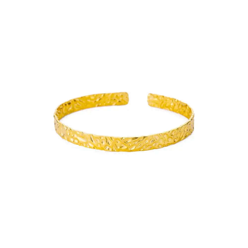 Exquisite Classic Cuff Bracelet - VEYAROSE