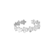 Exquisite Classic Cuff Bracelet - VEYAROSE