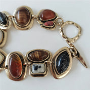 Resin Bracelet - VEYAROSE