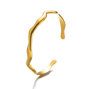 Exquisite Classic Cuff Bracelet - VEYAROSE