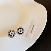 High-end Atmosphere Earrings - VEYAROSE