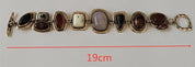 Resin Bracelet - VEYAROSE