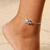 Anklet - VEYAROSE