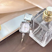 Crystal Watch - VEYAROSE