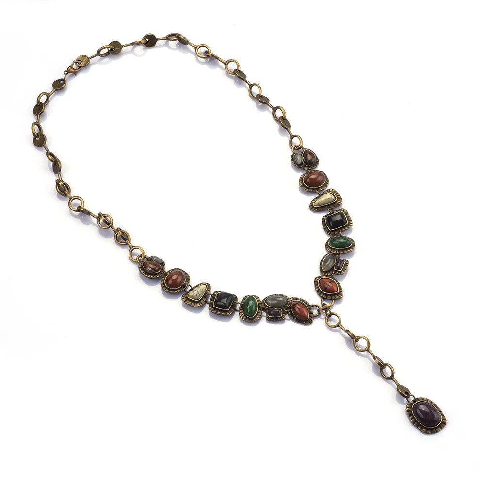 Resin Bracelet - VEYAROSE