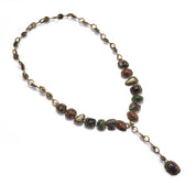 Resin Bracelet - VEYAROSE
