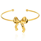 Exquisite Classic Cuff Bracelet - VEYAROSE