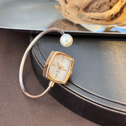 Crystal Watch - VEYAROSE