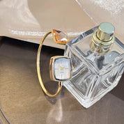 Crystal Watch - VEYAROSE