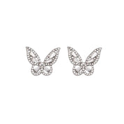 High-end Atmosphere Earrings - VEYAROSE